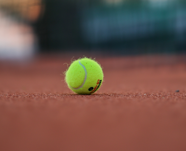 tennis shop realsport deutsch 