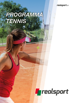 TennisRS_Programme_2023_IT_web