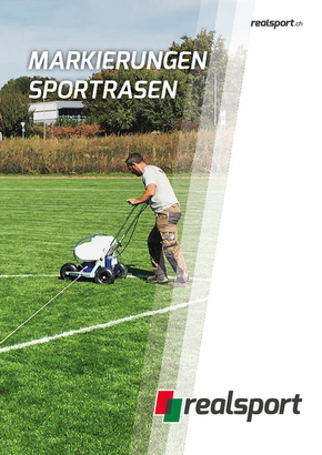 peinture Sport-Line_2024_D_web
