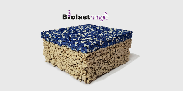 Biolastmagic avec logo