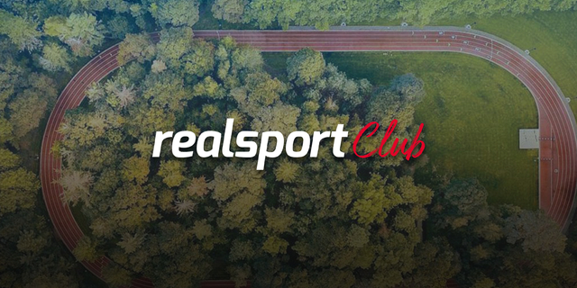 Realsport-Club 