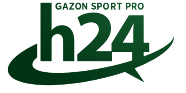 h24