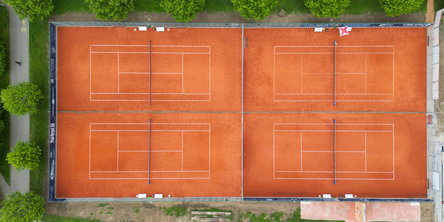 realsport_tc_ecublens