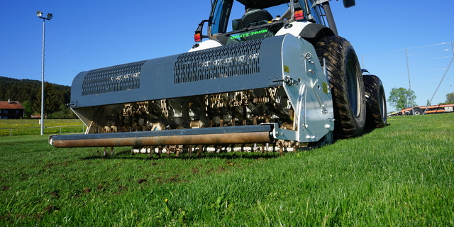 realsport_tracteur_decompaction