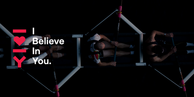 IBIY realsport partenariat 