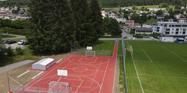 tramelan