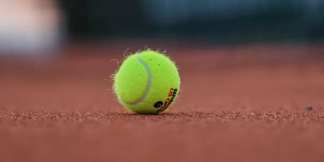 tennis shop realsport deutsch 