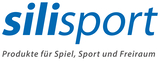 logo silisport