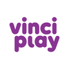 logo vinci