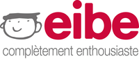 logo Eibe