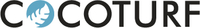 logo cocoturf