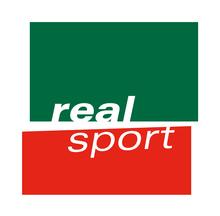 Logo Realsport 2002