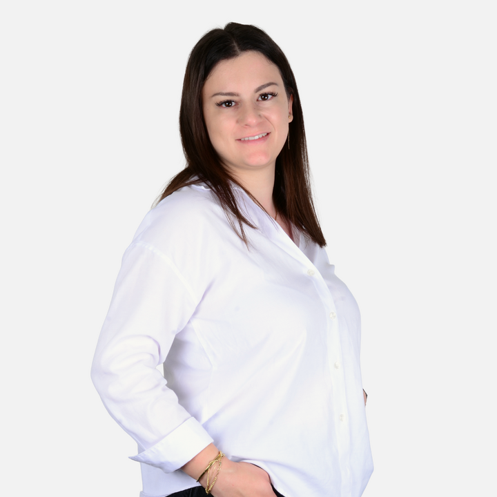 Daniela Milici
