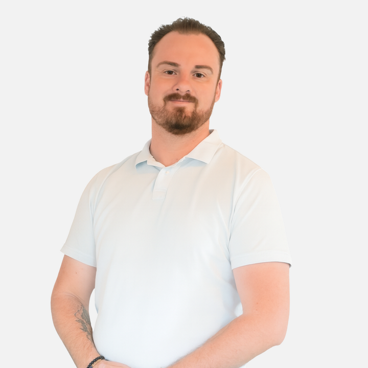 Jan Meier