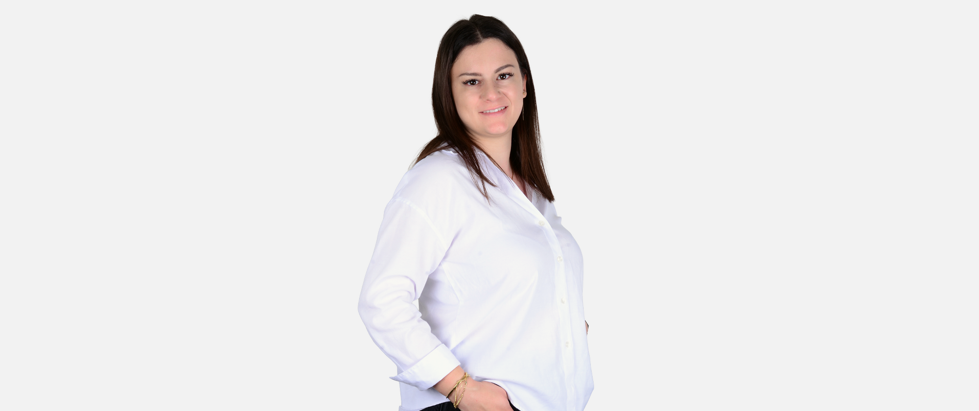 Daniela Milici