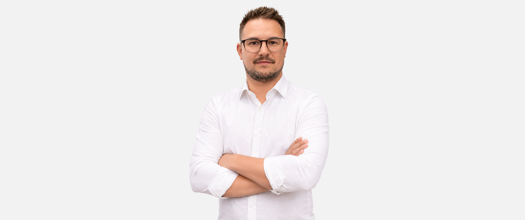 Jonathan Bürgy