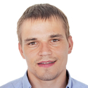 Stefan de Toffol