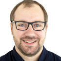 Mathieu Rotzetter